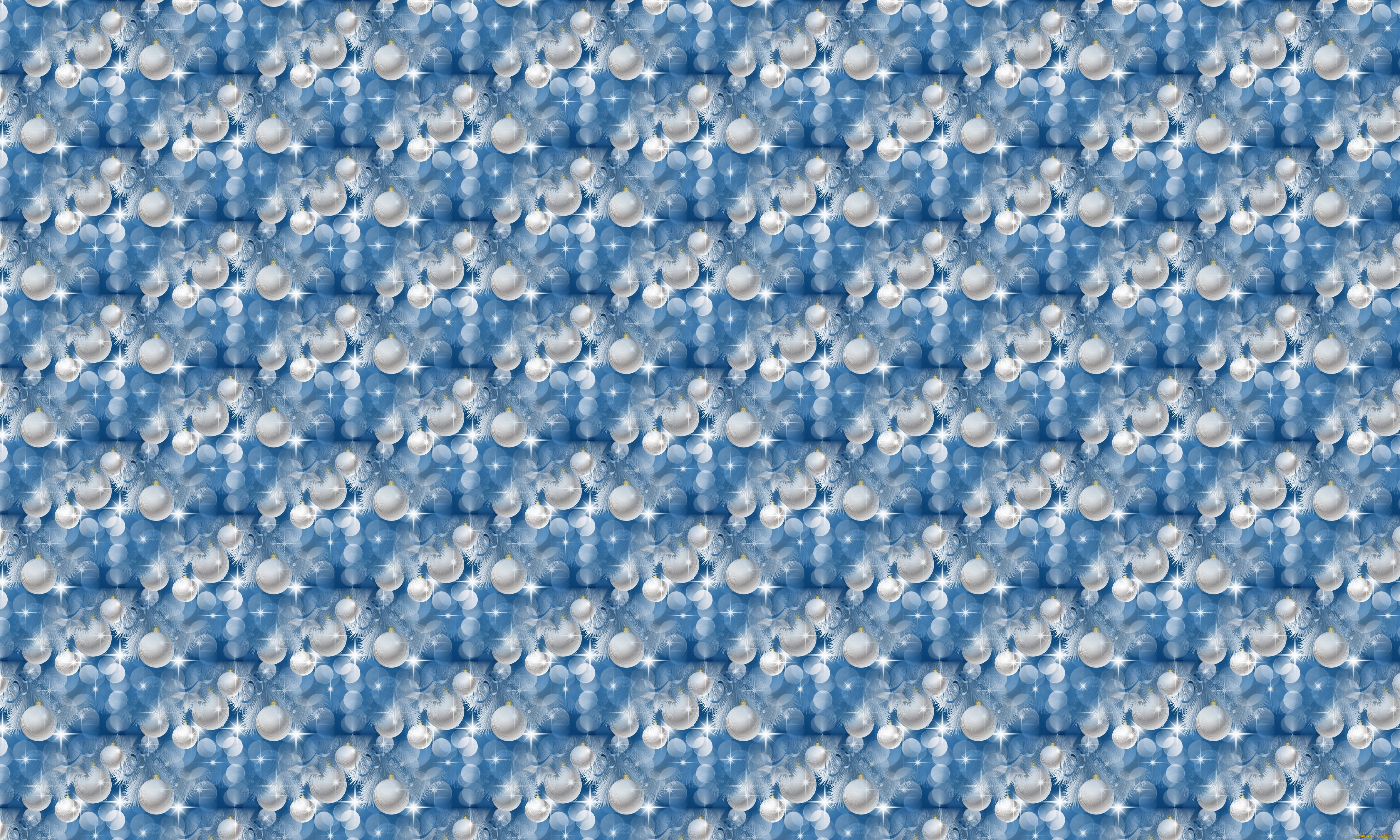 ,   ,  , , , , , , , , , 